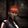 Freya Hammersong