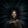 Haiyan Xie