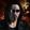 Splatterfactor