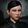 Ariadne Wroth