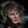 simbering