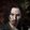 Sarkannon