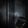 WokfoWocOom