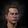 Jason Rose