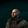 Ranthar Darksoul