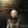 DS9 PeaceKeeper