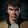 Landon Organa