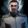 Riddick KHK