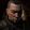 Ergo Proxy