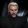 Toru Ruoh