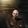 Kar Deceiver