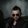 Vertisin Darkmind