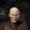 Zen Monk