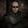 Anders Minsebs