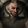 Arkover