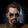 Jack Reman