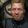 Zergling Rush
