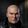 Andris
