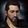 Orion Endymion