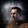 Lord Marshalll