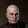 Steve Suis