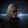 TFK Killermaster