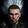 Keldon Blackblade