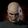Spookytooth