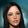 Jade Voice