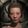 Fiona bitspacy