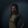 Zoe Alleyne