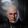 Sephiroth42