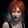 Asherath