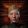 Darkskies