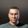 SirJackglobal85