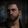 Ryvan Draghius