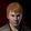 Dexter morgan21