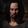 Jack Sparrow13