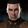 Knez Rogan