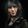 Carrie Tano