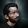 King Tryggvason