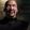 xxMrGadgetxx
