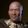 Leon Wildecker