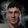 Atlas Theron