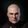 holy goombas
