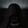 Eboto Dark