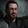 Rhyner Deverant