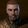 Samuel Fanddon