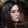 Alia Fedayeen