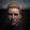 Anathema Caldar